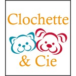 CLOCHETTE & CIE NANTES