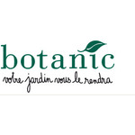 BOTANIC MOUANS-SARTOUX
