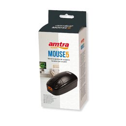 AMTRA POMPE A AIR MOUSE