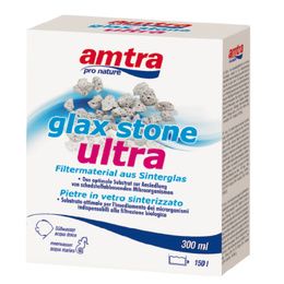 AMTRA GLAX STONE ULTRA 300 ml