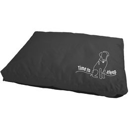 COUSSIN RECTANGLE OUTDOOR