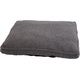 COUSSIN RECTANGLE BOUCLE
