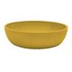 BOL BAMBOO STONE JAUNE 570/CM14