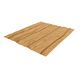 FRESH TAPIS WOOD 50X40 CM