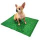 FRESH TAPIS ANTIMOSQUITOS GRASS 50X40 CM