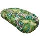 COUSSIN OVALE AMAZZONIA 69X45 CM PCB 30