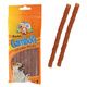 TASTY STICKS POULET 8 PCS