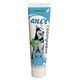 GILL'S DENTIFRICE A LA MENTHE 100g