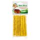 OS TWISTED STICK POULET 12cm 20PCS