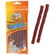 TASTY STICKS AGNEAU 8 PCS