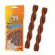 TASTY STICK BOUVET 5 PCS