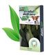 DENTAL-VEG BROSSEADENTS THEVERT/MENTHE L 100g